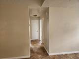 715 Beechbend Drive - Photo 7