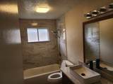 715 Beechbend Drive - Photo 8