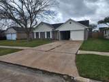 715 Beechbend Drive - Photo 9