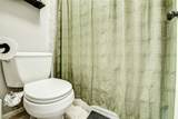 810 Amber Bough Court - Photo 33