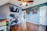 810 Amber Bough Court - Photo 35