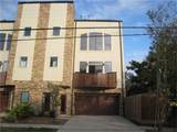 3717 Stanford Street - Photo 2