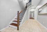 3717 Stanford Street - Photo 3