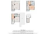 3717 Stanford Street - Photo 30
