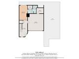 3717 Stanford Street - Photo 31