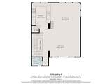 3717 Stanford Street - Photo 32