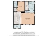 3717 Stanford Street - Photo 33