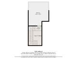 3717 Stanford Street - Photo 34