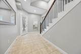 3717 Stanford Street - Photo 4