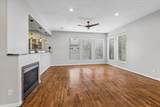 3717 Stanford Street - Photo 5