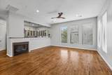 3717 Stanford Street - Photo 6