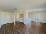 3303 Bent Spring Court - Photo 10