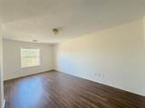 3303 Bent Spring Court - Photo 11