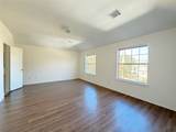 3303 Bent Spring Court - Photo 12