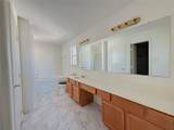 3303 Bent Spring Court - Photo 13