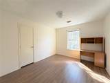 3303 Bent Spring Court - Photo 14