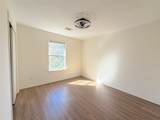 3303 Bent Spring Court - Photo 15