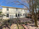 3303 Bent Spring Court - Photo 16
