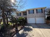 3303 Bent Spring Court - Photo 2