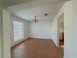 3303 Bent Spring Court - Photo 3