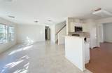 3303 Bent Spring Court - Photo 4