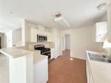 3303 Bent Spring Court - Photo 5