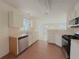 3303 Bent Spring Court - Photo 6