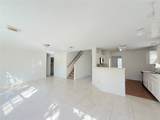 3303 Bent Spring Court - Photo 8