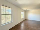 3303 Bent Spring Court - Photo 9