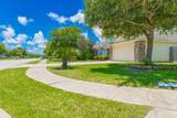9514 Amberjack Drive - Photo 10