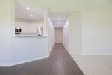 9514 Amberjack Drive - Photo 11
