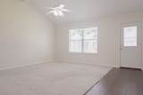 9514 Amberjack Drive - Photo 12