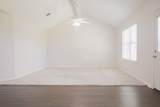9514 Amberjack Drive - Photo 14