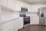 9514 Amberjack Drive - Photo 15