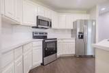 9514 Amberjack Drive - Photo 16