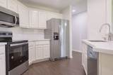 9514 Amberjack Drive - Photo 17