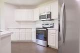 9514 Amberjack Drive - Photo 18
