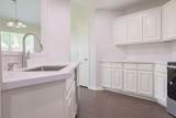 9514 Amberjack Drive - Photo 19