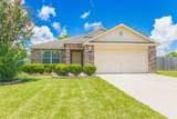 9514 Amberjack Drive - Photo 2