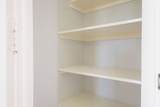 9514 Amberjack Drive - Photo 20
