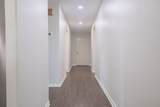 9514 Amberjack Drive - Photo 21