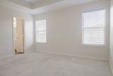 9514 Amberjack Drive - Photo 22