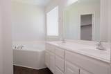 9514 Amberjack Drive - Photo 23