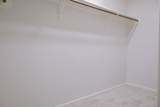 9514 Amberjack Drive - Photo 24