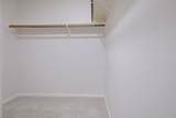 9514 Amberjack Drive - Photo 25