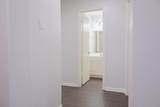 9514 Amberjack Drive - Photo 26
