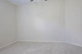 9514 Amberjack Drive - Photo 28