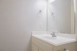 9514 Amberjack Drive - Photo 29