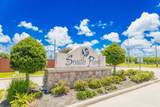 9514 Amberjack Drive - Photo 3
