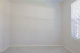 9514 Amberjack Drive - Photo 30